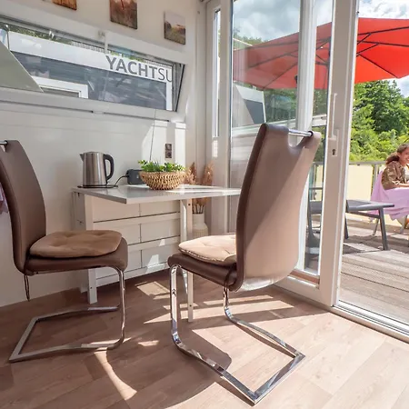 Filippa * فارين