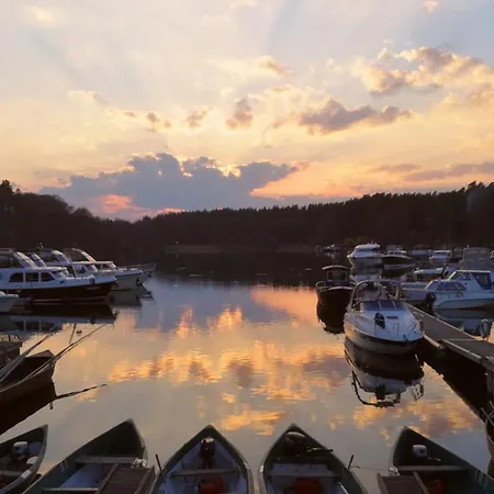 Filippa * فارين