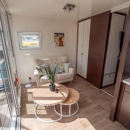 بوتيل Filippa *