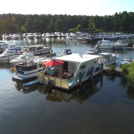 بوتيل Filippa فارين